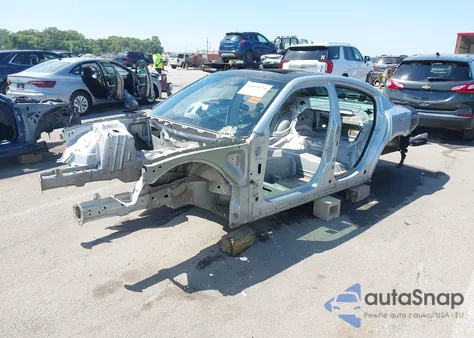 2019 Dodge Charger Scat Pack Rwd from USA, damaged, VIN 2C3CDXGJ2KH604435